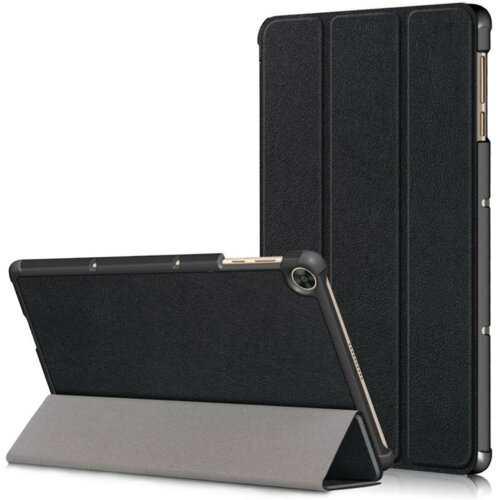 

Etui Case do iPad Air Pro 11" 2021 Czarny