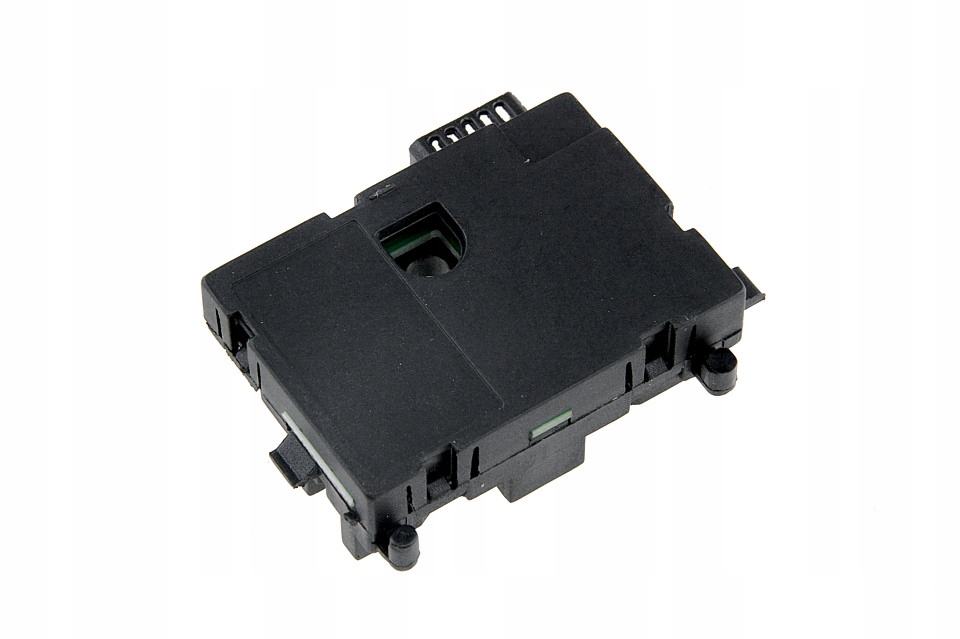 CZUJNIK KĄTA SKRĘTU KOŁA VW GOLF PLUS 05- Producent części NTY