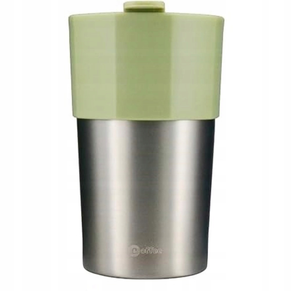 Termos Termohrnek z nerezové oceli 300 ml