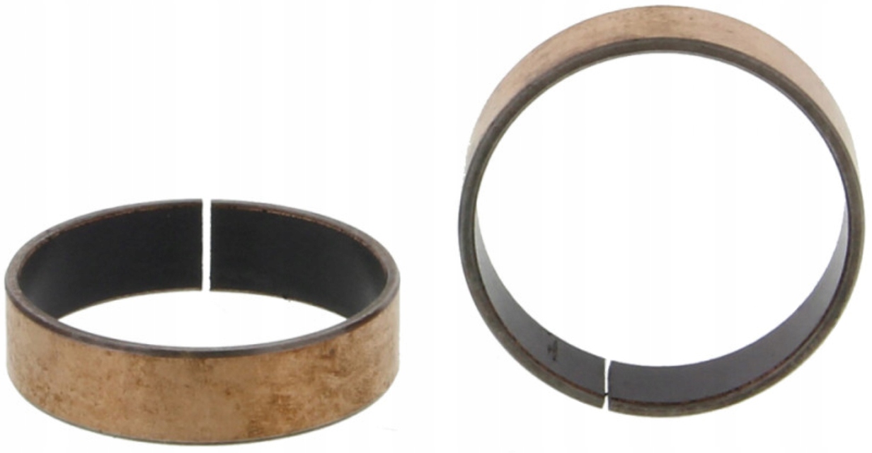 Vodicí pouzdra 43x12x2,00 Husqvarna Tc 85 15