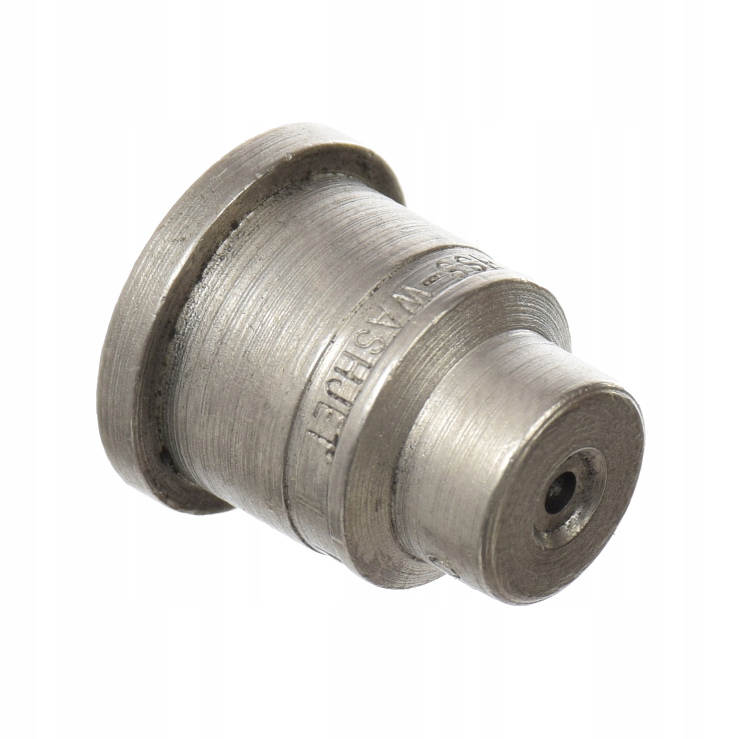 DYSZA WODY PUNKTOWA DO MYJKI KARCHER HD HDS 00-060