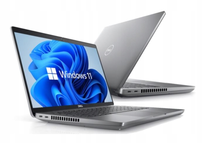 

Laptop DeLL Precision i7-12gen 32GB DDR5 1TB Ssd