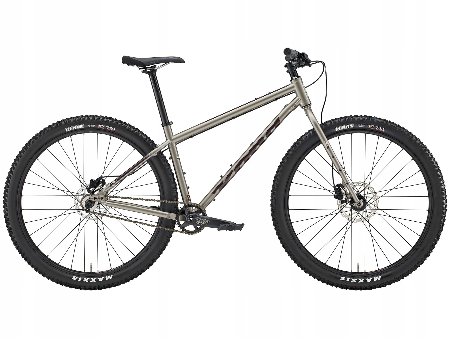 Rowery górskie MTB (mountain bike) Kona - Allegro.pl Rowery górskie MTB (mountain bike) Kona - Allegro.pl