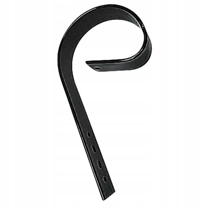 Зуб полевой балки CB 18010.1049