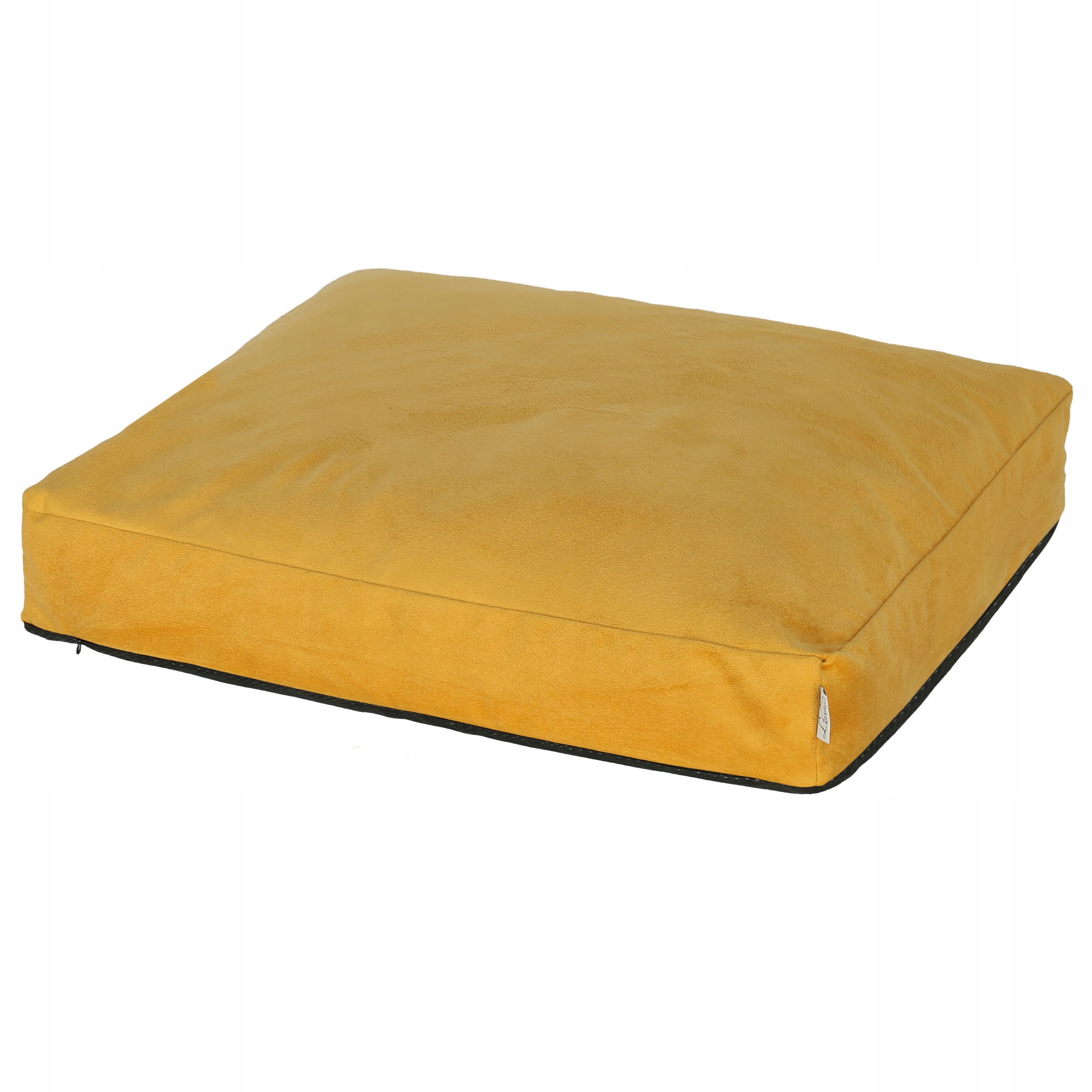 

Legowisko dla psa kota 50x60 Manila