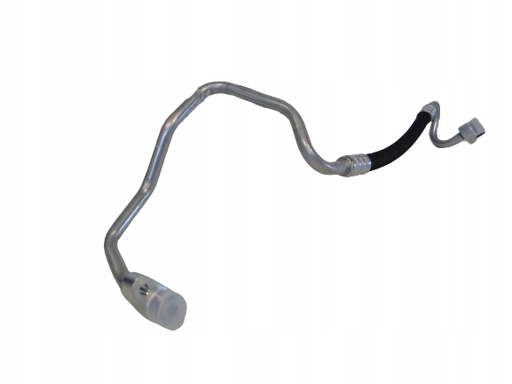 A2538303100 - MERCEDES GLC 253 W253 трубка кондиционер шланг