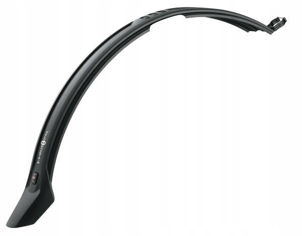 

Błotnik tył Velo 65 Mountain 29" czarny