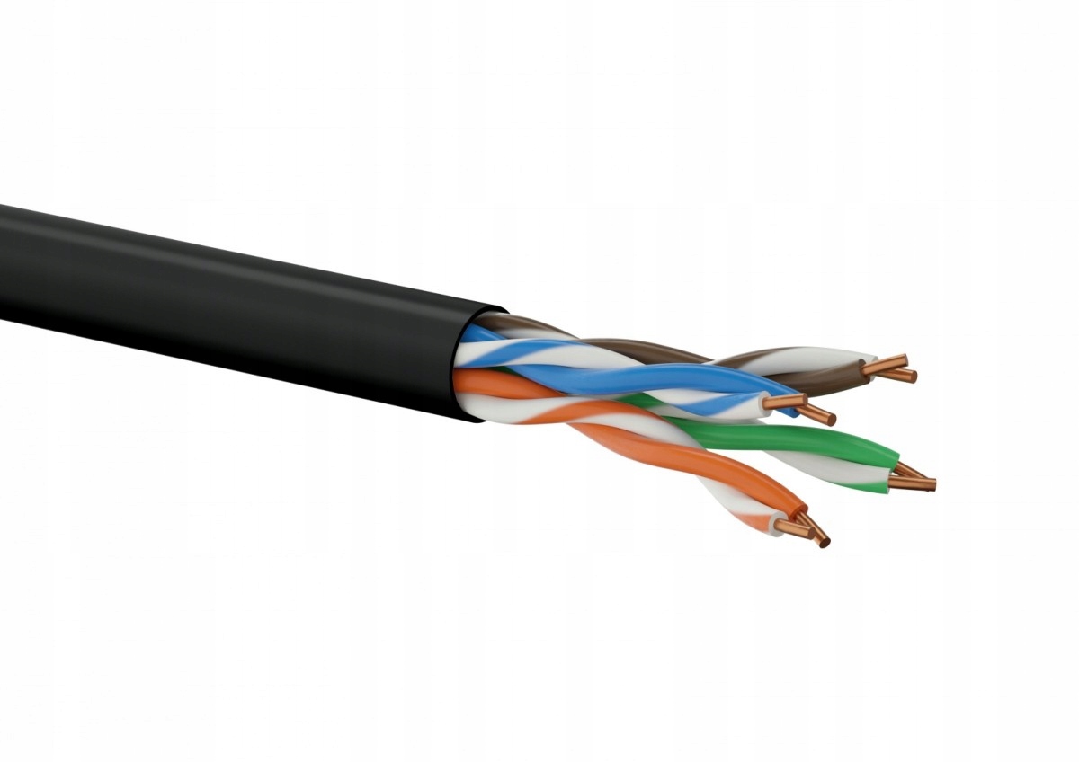 Кабель u utp cat 5e 4pr. Кабель категории 5. кабель категории 5е.