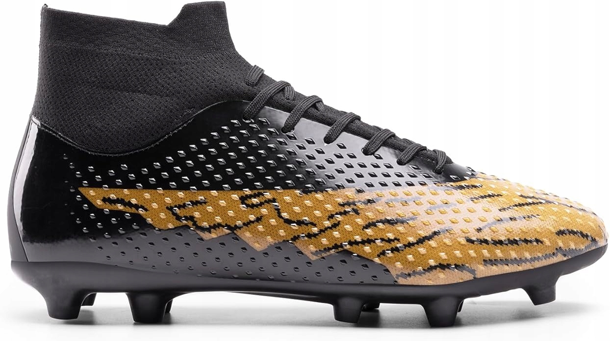 Buty Sportowe Piłkarskie Korki Lanki Turfy Do Piłki Nożnej Boisko Orlik 43