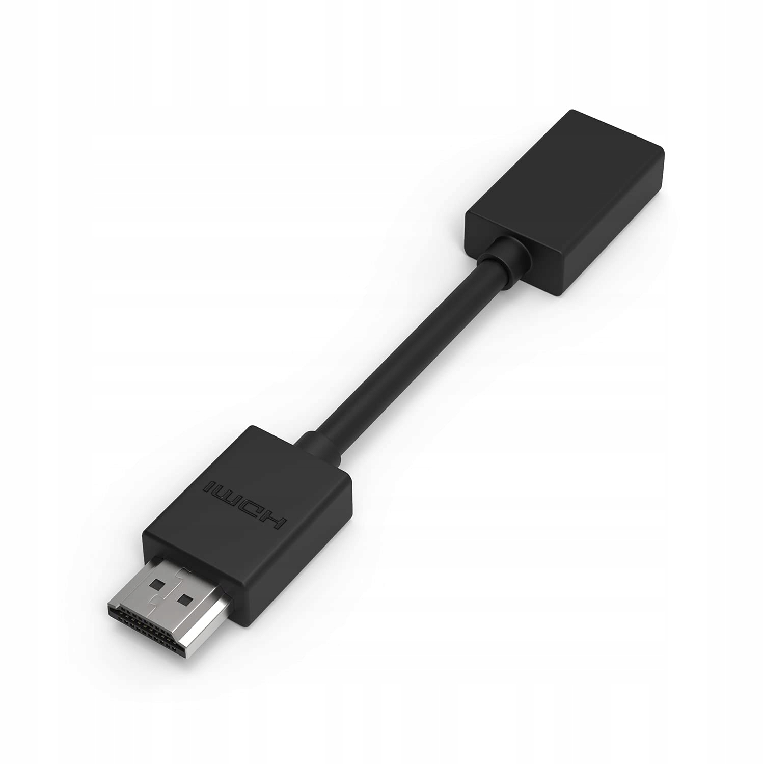 KABEL PRZEDŁUŻACZ HDMI-HDMI AMAZON Fire TV Stick