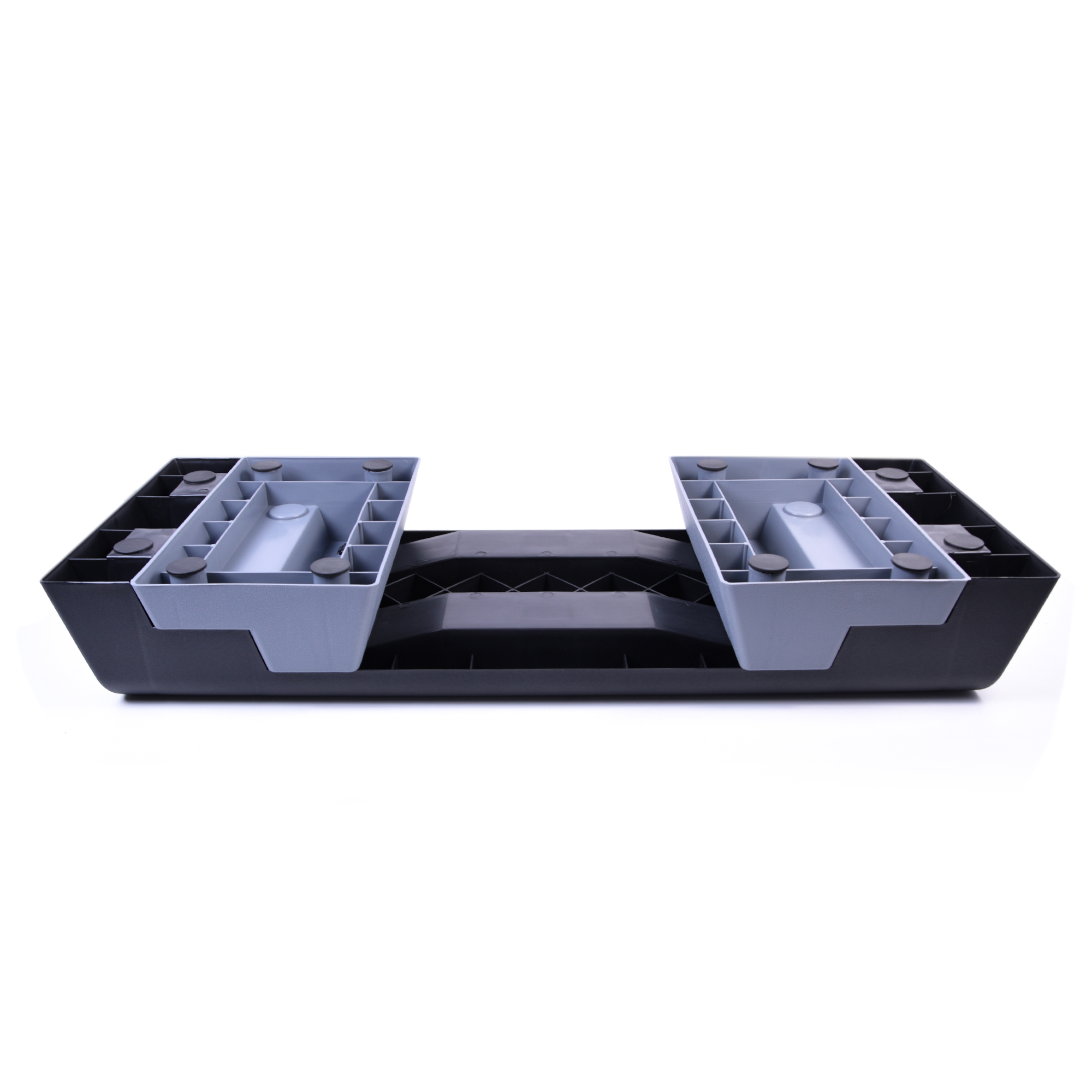 Step fitness do ćwiczeń Schodek do ćwiczeń Aerobik Kod producenta DS645