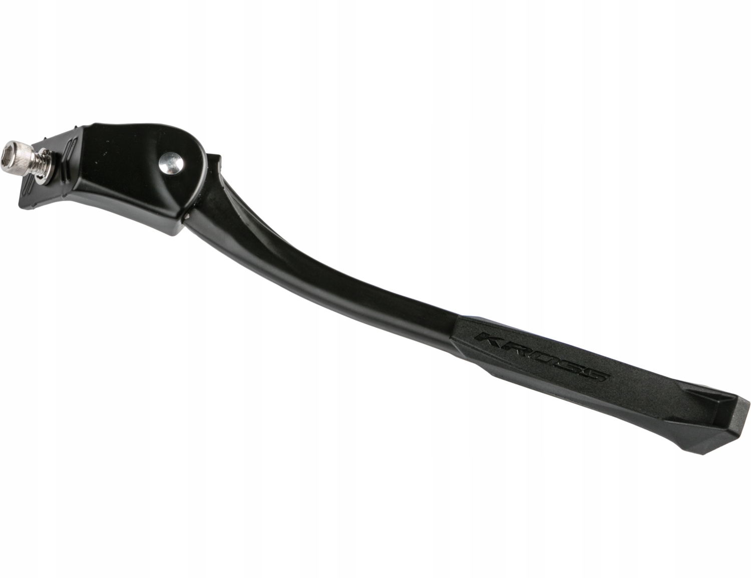 KROSS PODPÓRKA ROWEROWA 16"-24" LITTLE EGERT