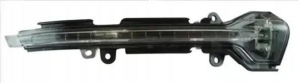 указатель поворота tyc 331-0078-3