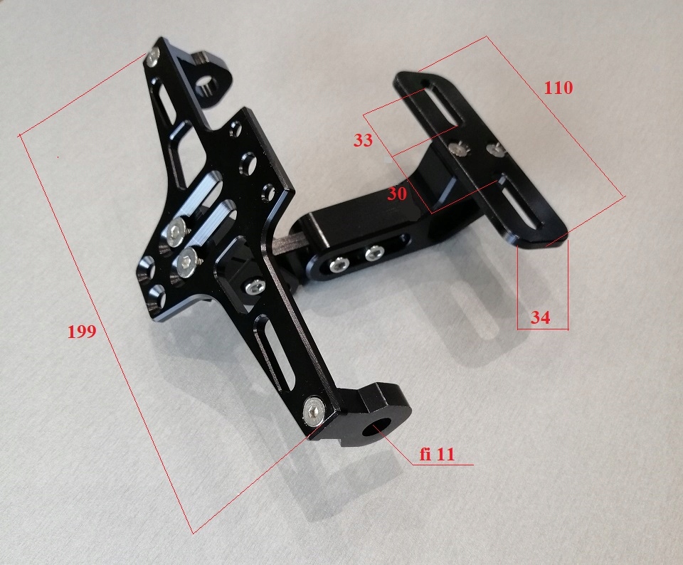 911f01574085bdf2be59a3b19093