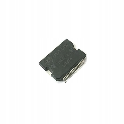 30383 BOSCH