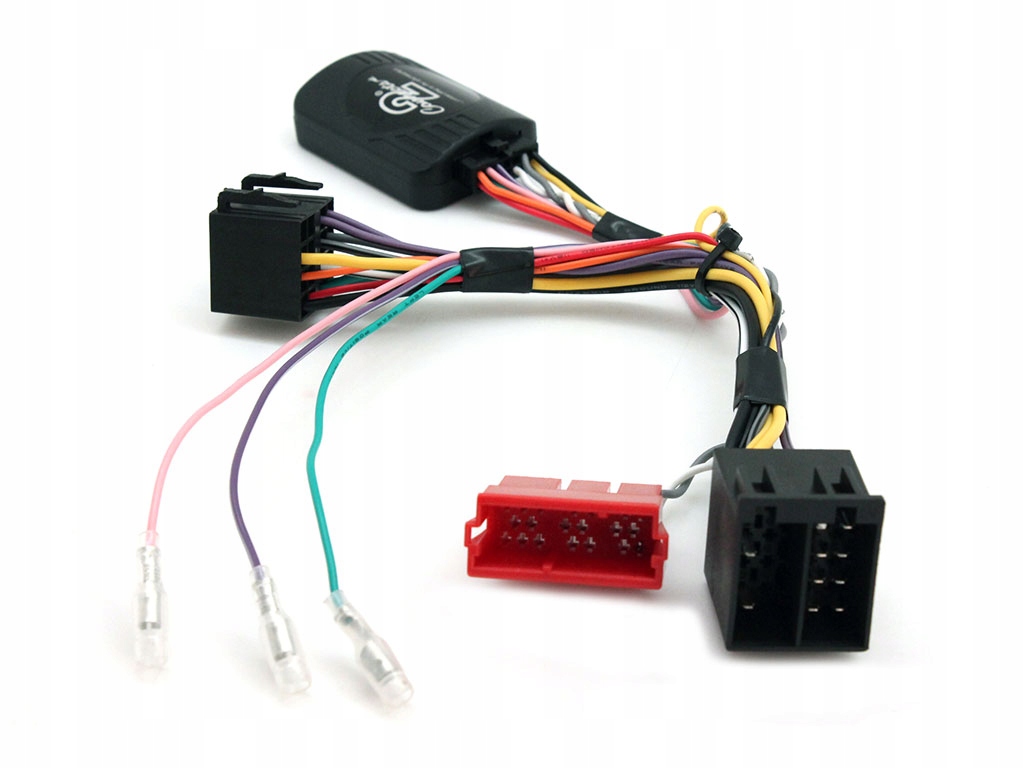 Adapter Connects2 CTSRN007.2