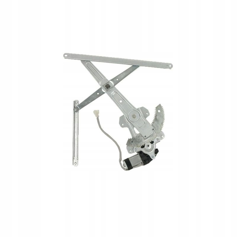 PODNOŚNIK SZYBY PRZÓD PRAWY DAEWOO MATIZ I 01.1998-12.2008