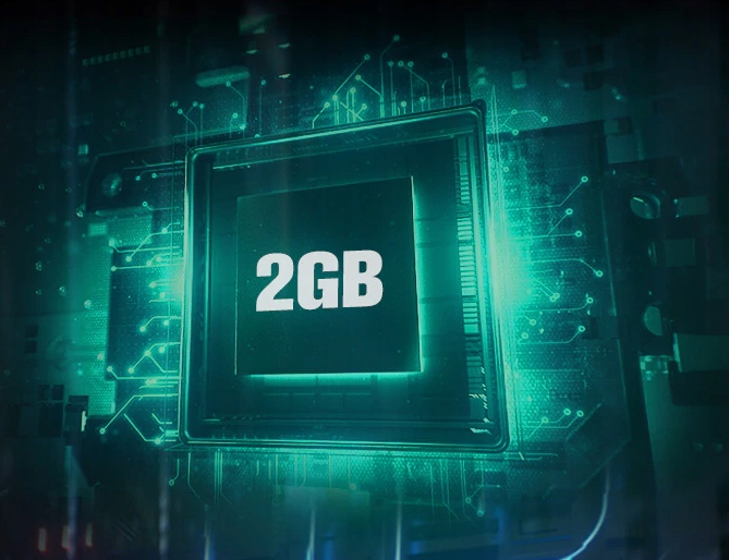 Rejestrator Android ADAS ExtraRabat Instrukcja PL Display supply voltage 5 V