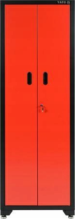 YATO SZAFKA WARSZTATOWA WYSOKA