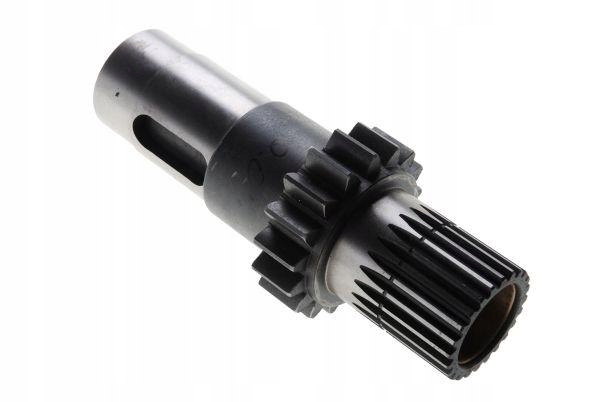 Rm Kompletní reduktorový válec C-360