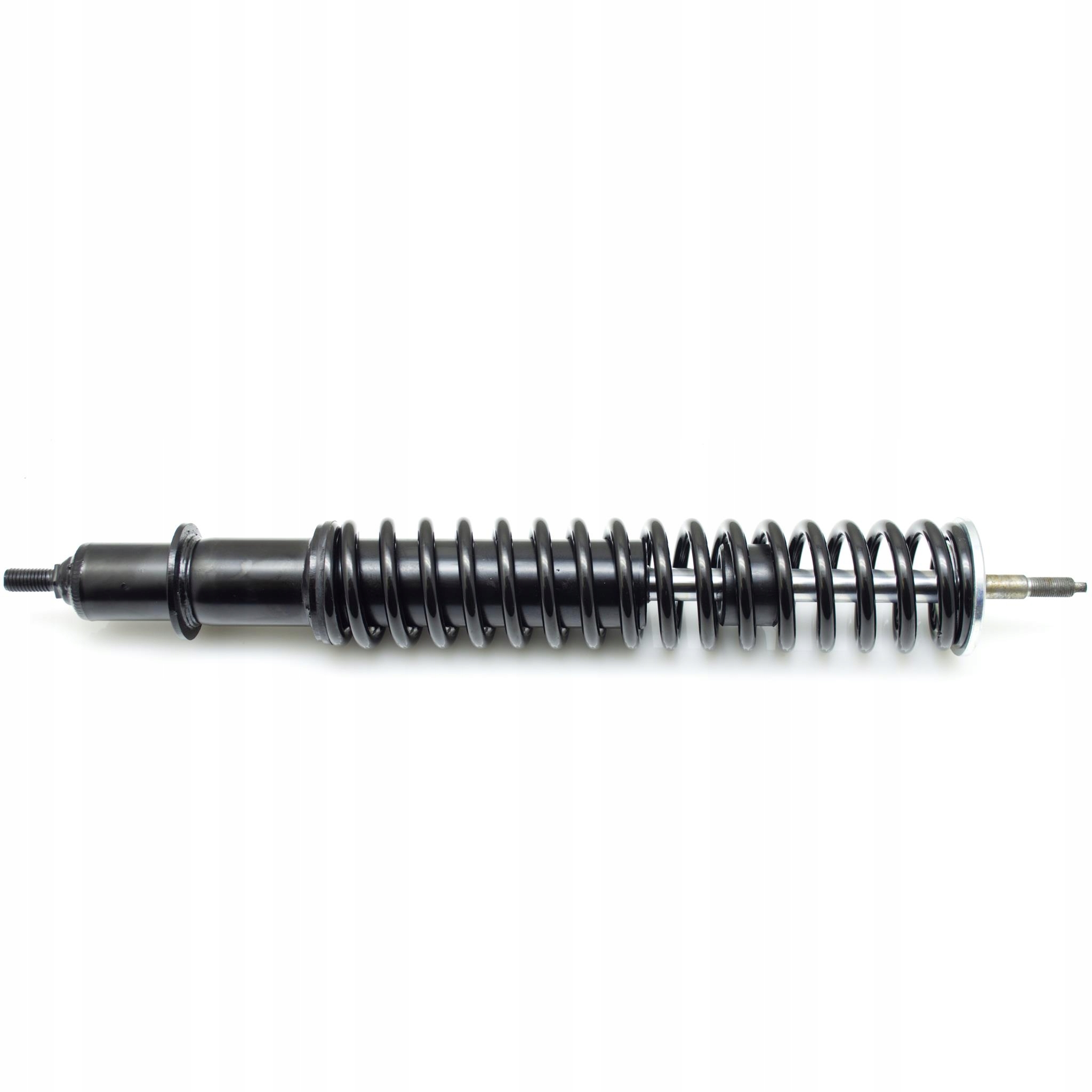 

Amortyzator Przód Aixam 741 400 500