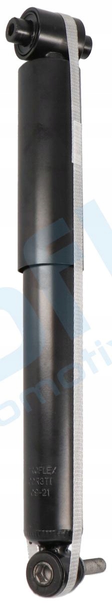 Proflex Automotive PX5-BA700 Tlumič zadní olejovo-plynový