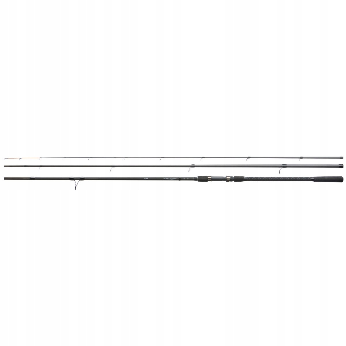 Wędka Jaxon Heavy Slim Feeder 3,90m 50-150g