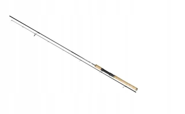 Wędka Dragon Team Dragon 270m 10-35g