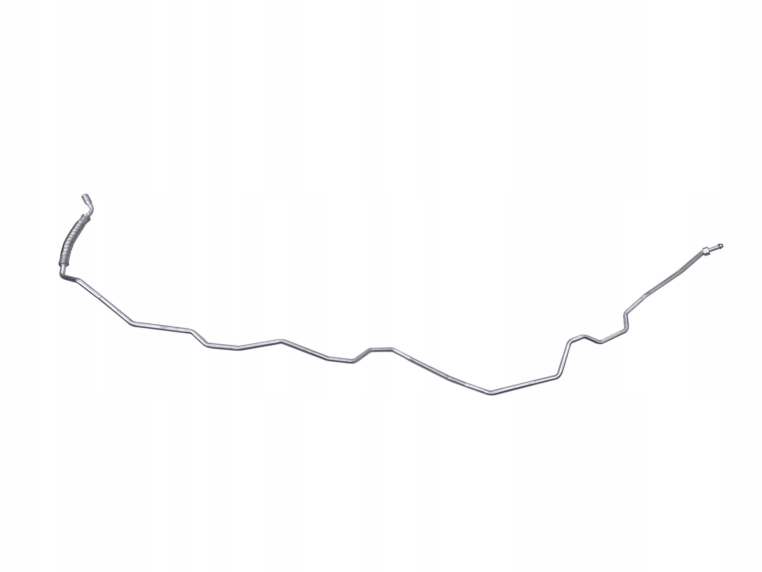 7D1820886B - Кабель низкого давления для VW T4