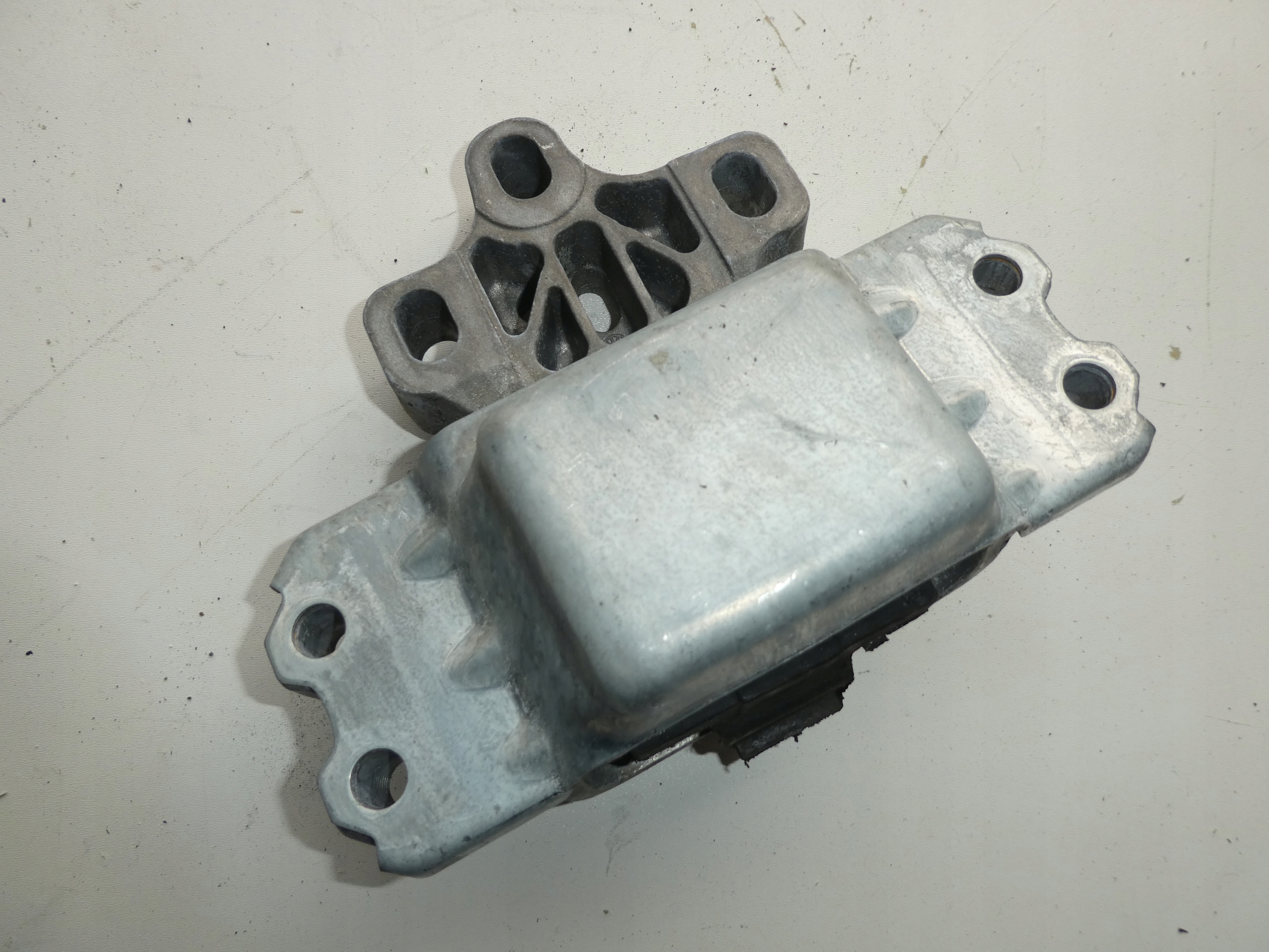 holder gearbox mounting 1K0199555AT AUDI VW SEAT