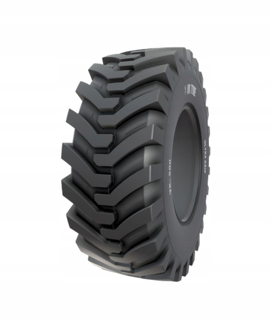 Vk Tyre Vk 500 Ultra Grip 12.5/70-16 134 A2 14PR Tl