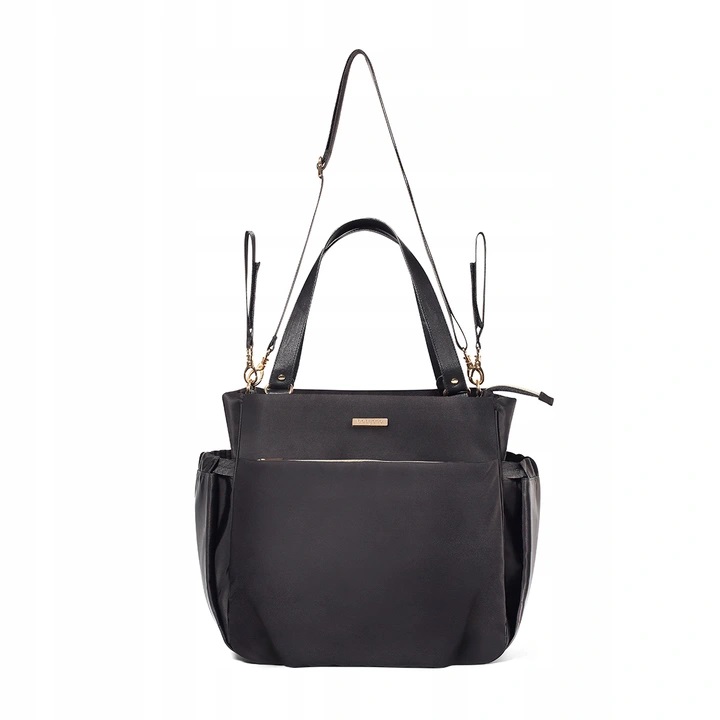 BabyOno TORBA do WÓZKA dla MAMY COCO - Baby Ono Marka Babyono