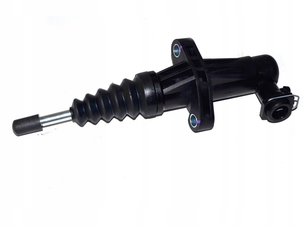 55242892 - КОМПЛЕКТ CITROEN JUMPER 06> 2.2 HDI / JUMPER