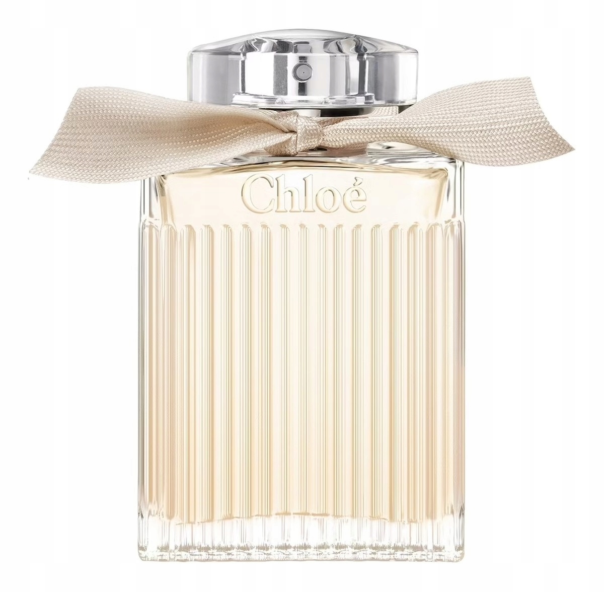 Chloe Parfémovaná voda refillable sprej 100 ml
