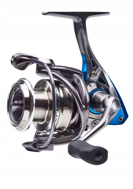 Naviják Okuma Epixor Ls EPL-30S