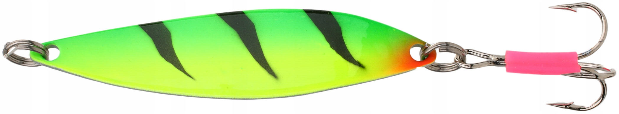 Mikado Błystka Wahadłowa Zoe 18G Kolor 08