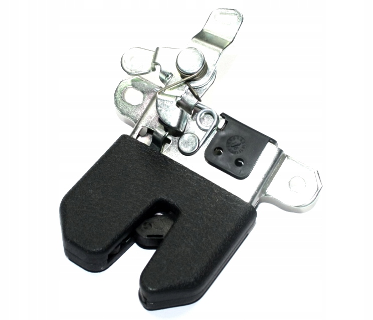 ЗАМОК ЛЮКА SUPERB І СЕДАН 3U5827505A ОРИГІНАЛ