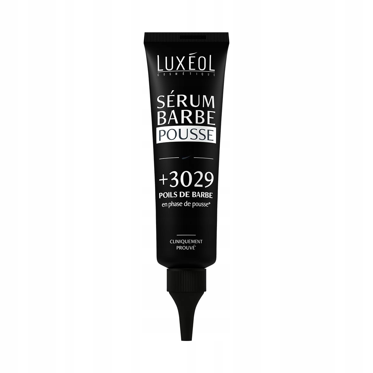 Sérum Na Vousy 60 ML Francie Luxéol