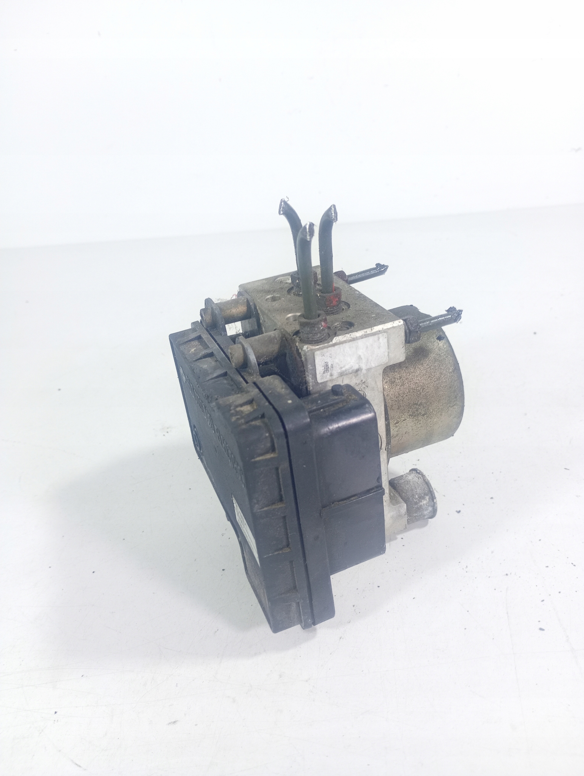 Suzuki rozne modele Pompa ABS OE 83094909340FC