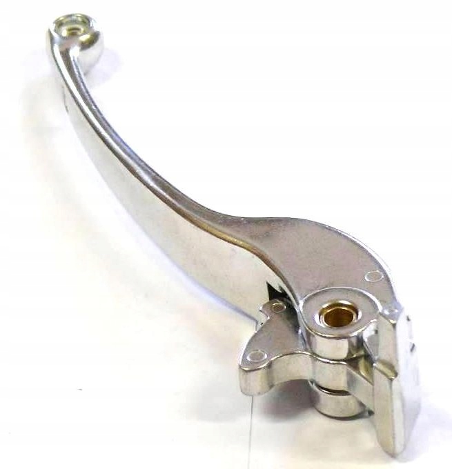 Páčka Brzdového Kloubu Suzuki Vz 800 M800 Intrude