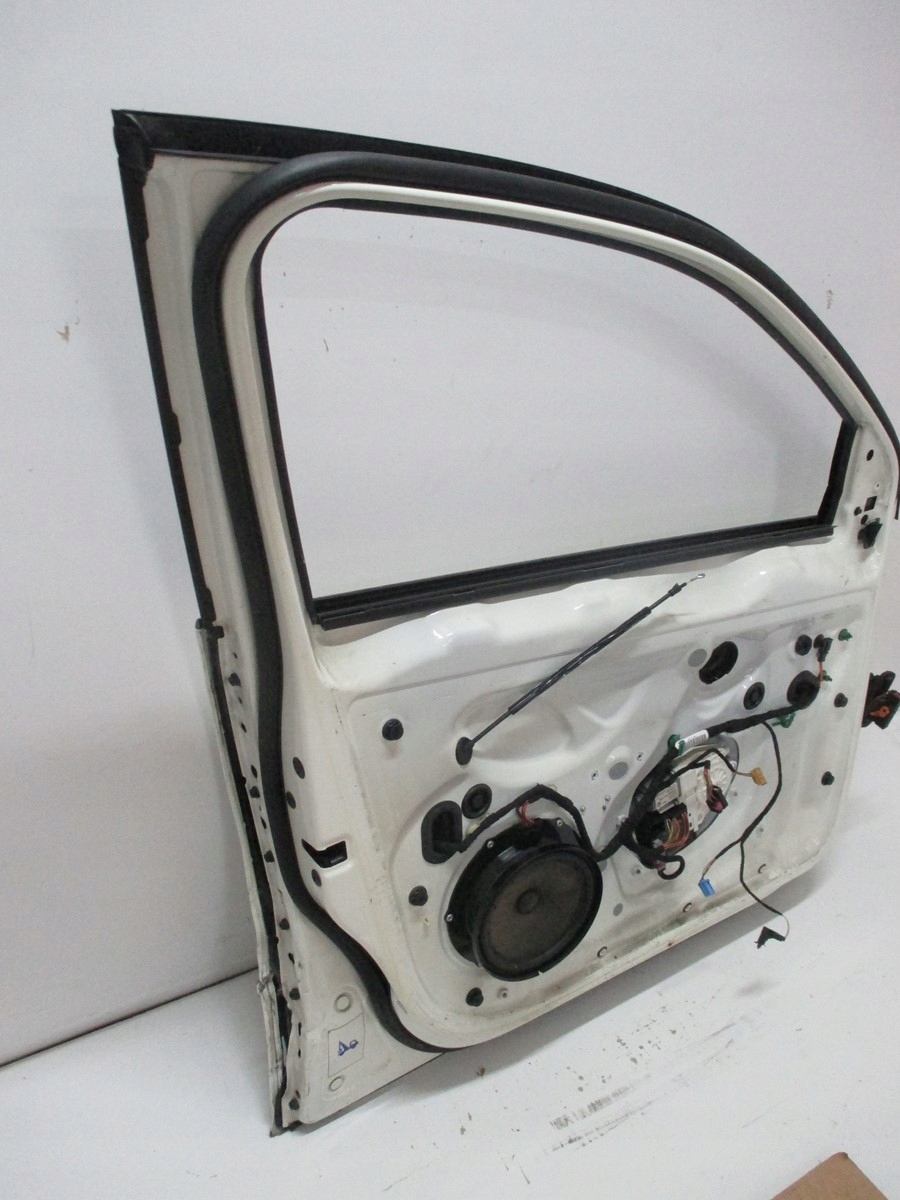 handle door left front VW Golf 5 V 1K9 KOMBI