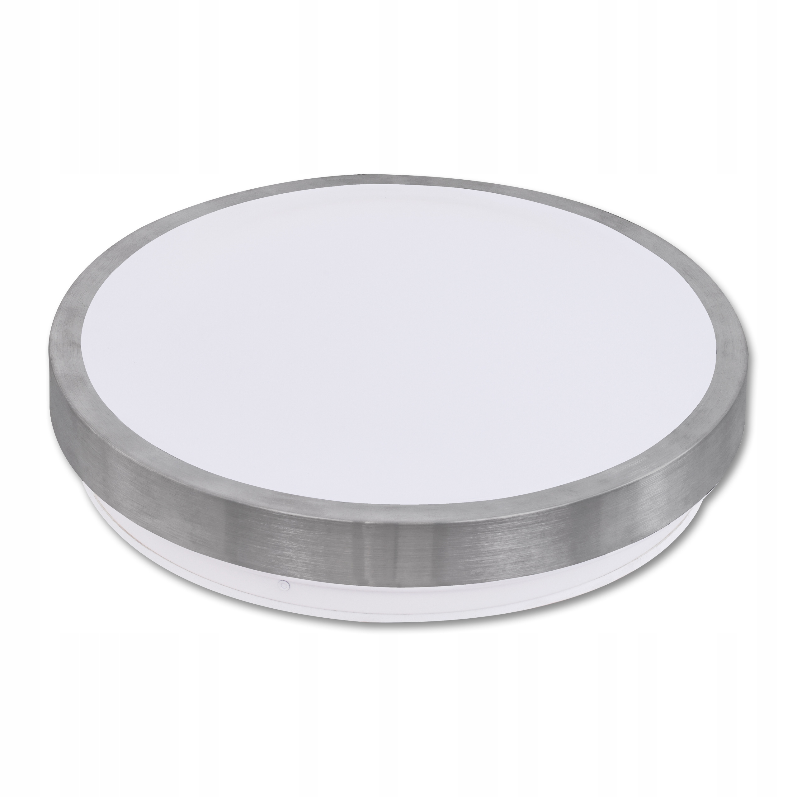 

Plafon Led Natynkowy sufitowy oprawa Lampa panel