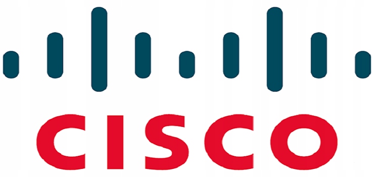 Telefon stacjonarny Cisco IP Phone 7841 Kod producenta 7841