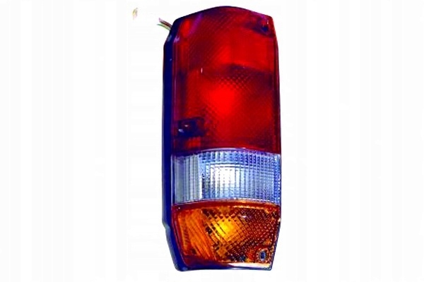 Lampa Zadní Levá Depo 212-1974L-A