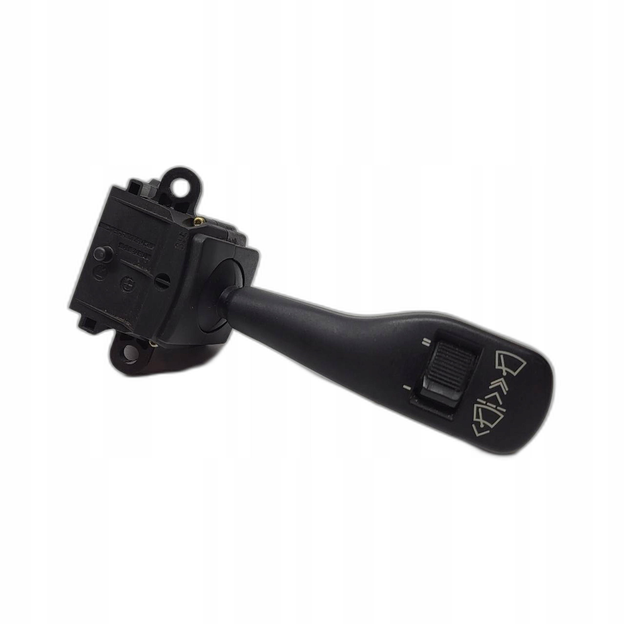 DEVIO TERGICRISTALLO TERGI DEVIO LUCI DEVIO BMW E46 1.9 8363664I