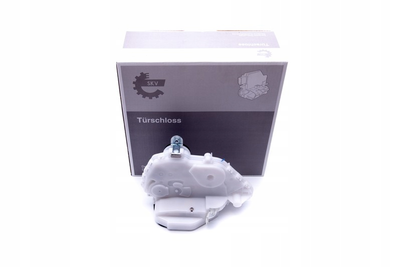 16SKV592 - ЦЕНТРАЛЬНЫЙ ЗАМОК ПЕРЕДНИЙ ПРАВЫЙ HONDA ACCORD, CIVIC