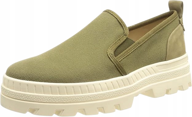 Marc O'Polo Mod. Jessy 2D Mule dámské mokasíny velikost 40