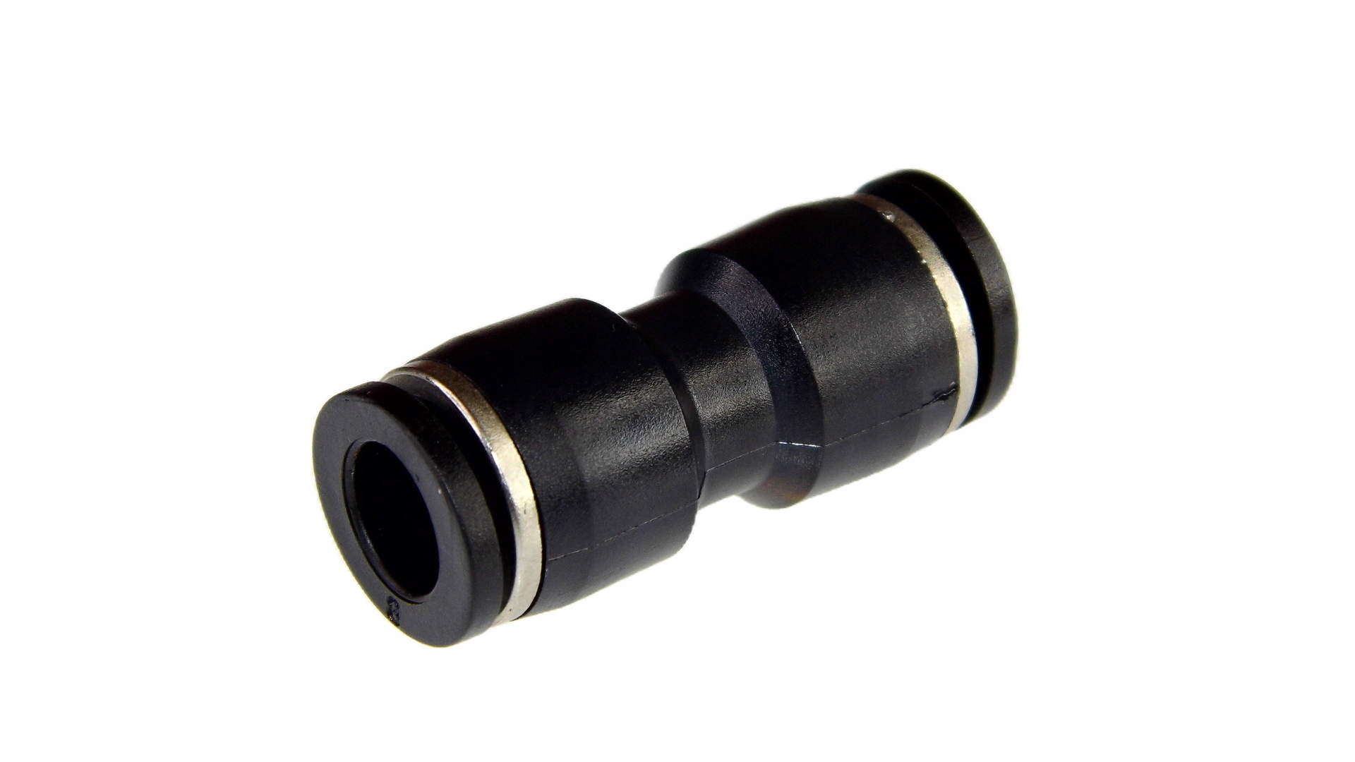 

Szybkozłączka Pneumatyczna Prosta, 8 MM