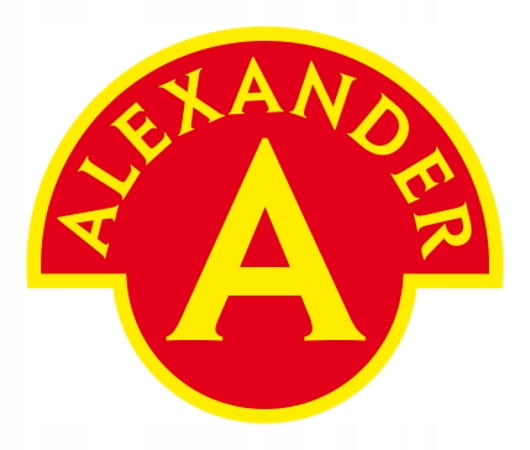GRA RODZINNA RACH CIACH LIGHT ALEXANDER EAN (GTIN) 5906018021042