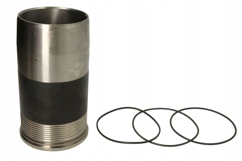 89860110 - Гільза циліндра KOLBENSCHMIDT 89 860 110